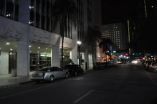 Enlarge photo 93