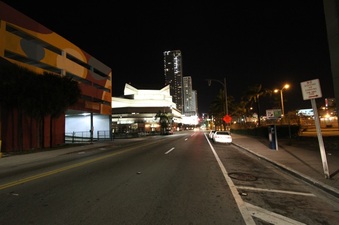 Enlarge photo 144