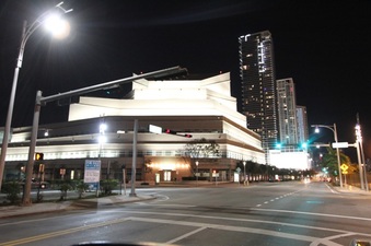 Enlarge photo 148