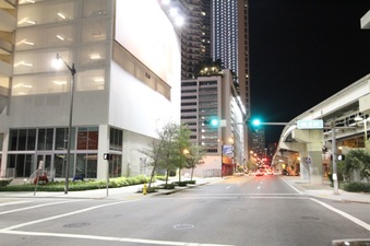 Enlarge photo 149