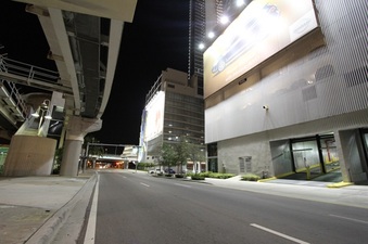 Enlarge photo 153