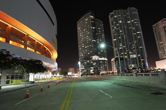 Enlarge photo 119