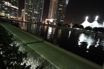 Enlarge photo 113