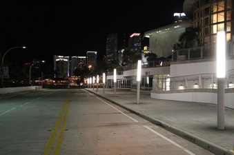 Enlarge photo 124