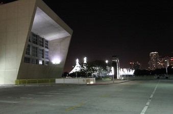 Enlarge photo 122