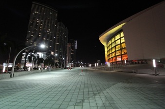 Enlarge photo 121
