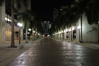 Enlarge photo 156