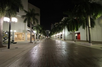 Enlarge photo 158