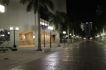 Enlarge photo 157