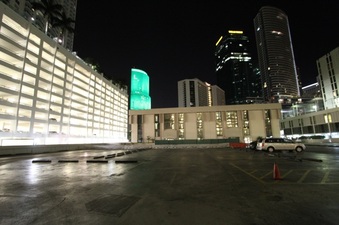 Enlarge photo 103