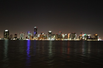 Enlarge photo 94