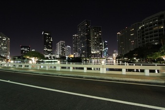 Enlarge photo 138
