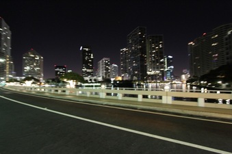 Enlarge photo 137