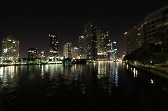 Enlarge photo 133
