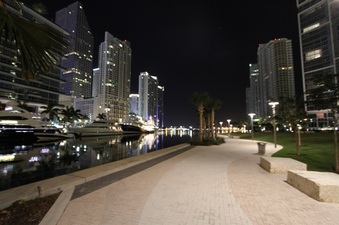 Enlarge photo 164