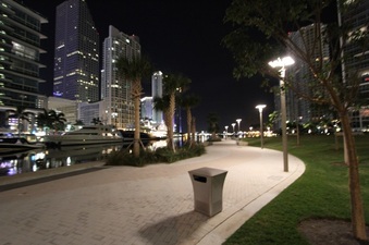 Enlarge photo 165