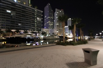 Enlarge photo 166