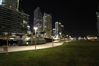 Enlarge photo 167