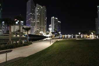 Enlarge photo 169