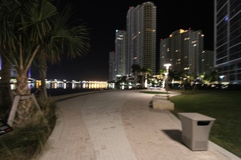 Enlarge photo 173