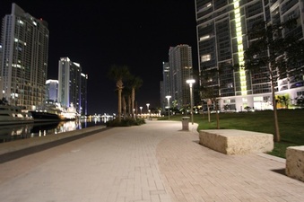 Enlarge photo 177