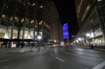 Enlarge photo 140