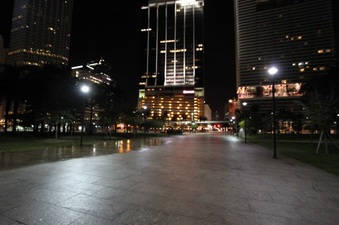 Enlarge photo 178