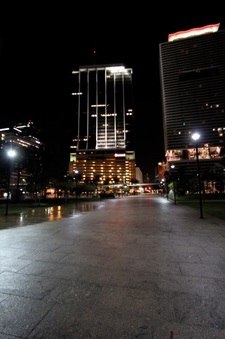 Enlarge photo 179