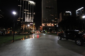 Enlarge photo 180