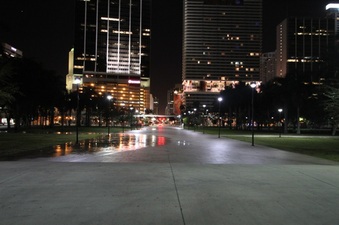 Enlarge photo 182