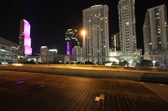 Enlarge photo 129