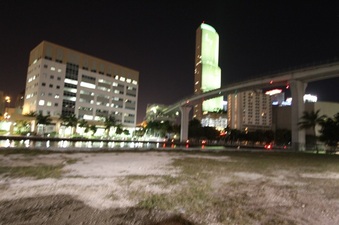 Enlarge photo 117