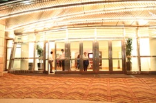 Enlarge photo 198