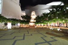 Enlarge photo 205