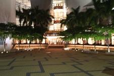 Enlarge photo 206