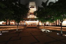 Enlarge photo 207