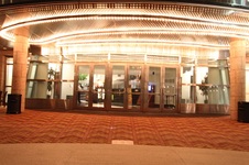 Enlarge photo 213