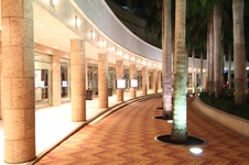 Enlarge photo 224