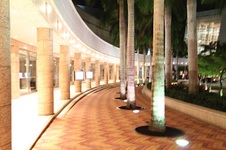 Enlarge photo 223