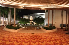 Enlarge photo 221