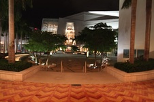 Enlarge photo 219