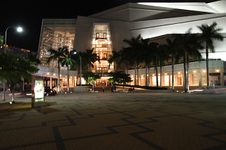 Enlarge photo 218