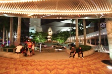 Enlarge photo 203