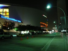Enlarge photo 32
