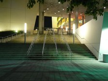 Enlarge photo 34