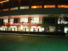 Enlarge photo 36