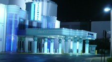 Enlarge photo 12