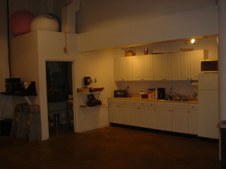 Enlarge photo 22