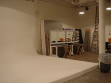 Enlarge photo 20