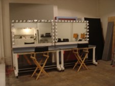 Enlarge photo 23
